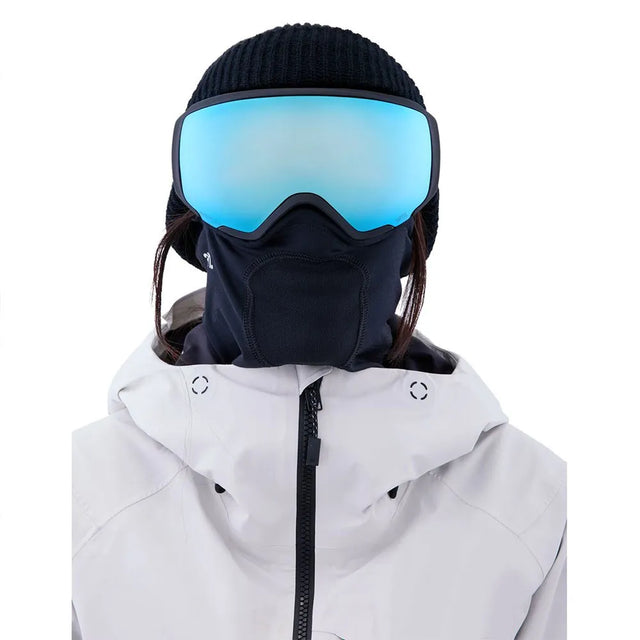 Anon WM1 MFI FernGreen SonarGreen