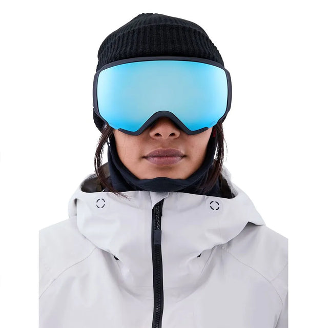 Anon WM1 MFI FernGreen SonarGreen