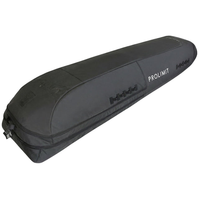 Prolimit WindSurf Boardbag Session Slider