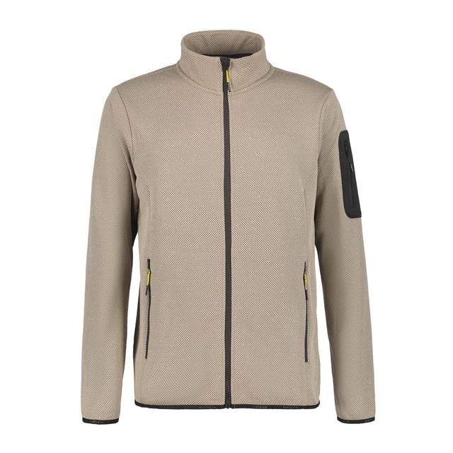 Icepeak Bredstedt Vest Men