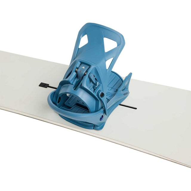 Burton Step-on Reflex 2.0 Binding Bluestone Men