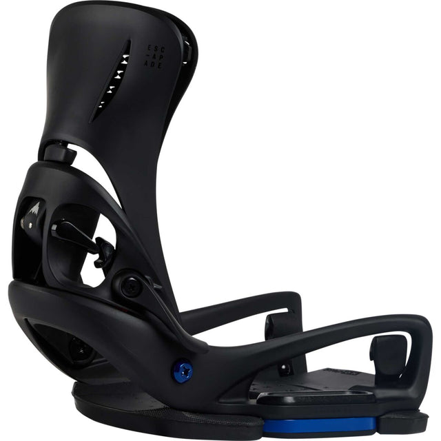 Burton Step on Escapade EST WMS Black