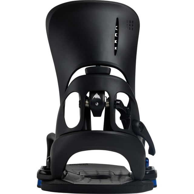 Burton Step on Escapade EST WMS Black