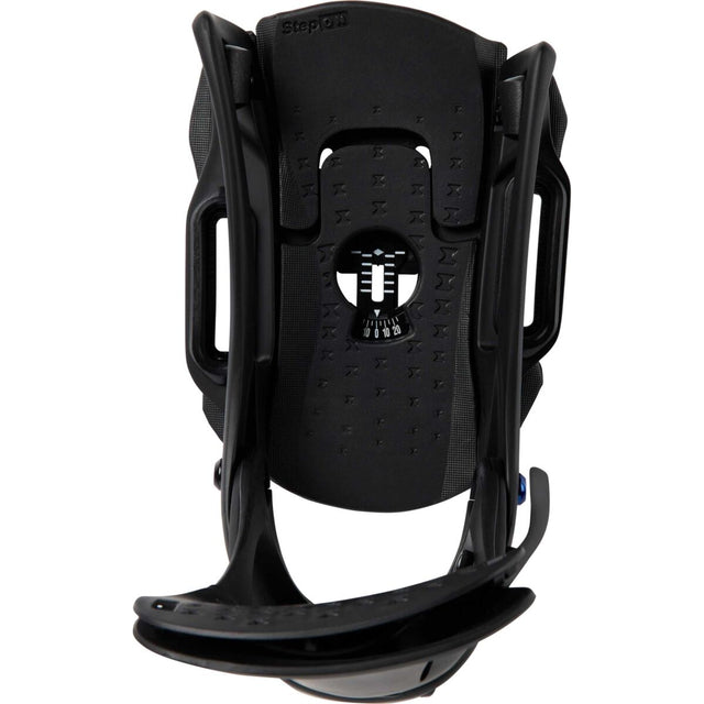 Burton Step on Escapade EST WMS Black