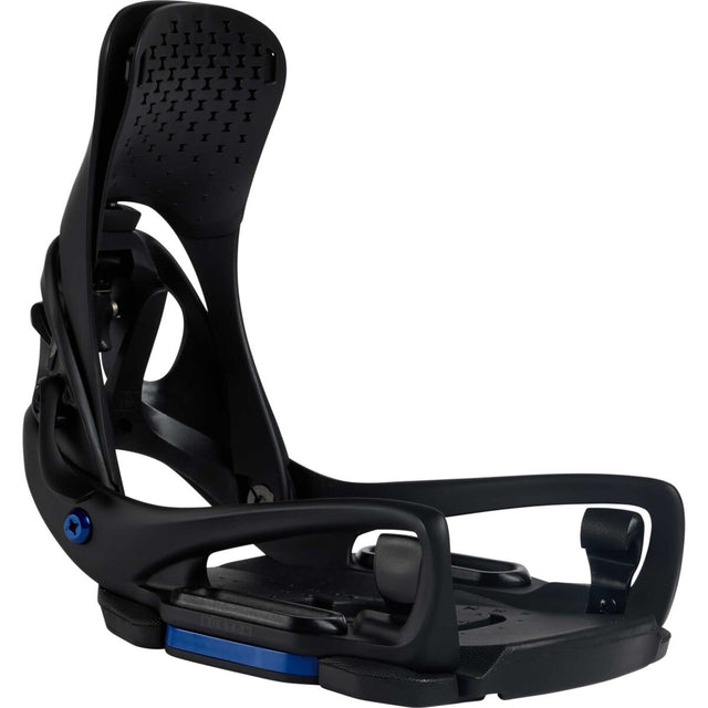 Burton Step on Escapade EST WMS Black
