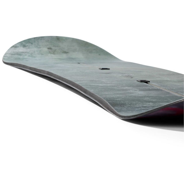 Burton Blossom camber Men