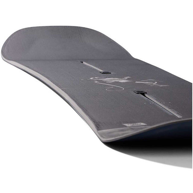 Burton Process Pure Pop Camber 2026 Recut