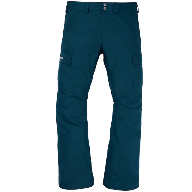 Burton Cargo Pant Hawk