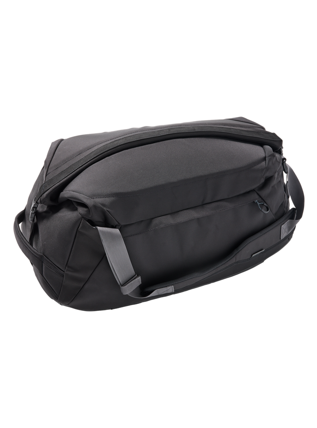Burton Multipath Dufflebag 60 liter Reistas