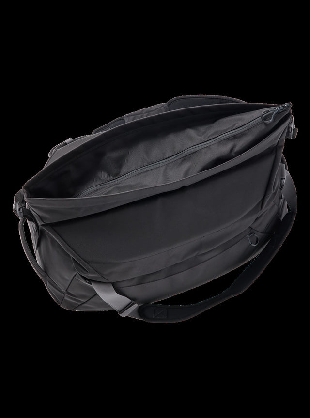 Burton Multipath Dufflebag 60 liter Reistas