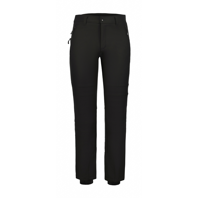 Icepeak Erding Pant Men Black