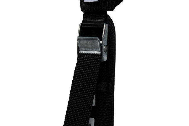 Unifiber Fixed Vario Harness Lines