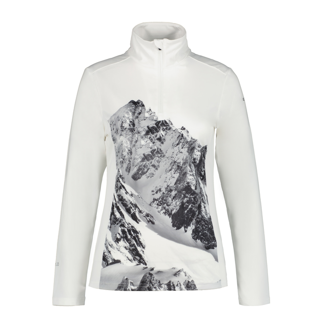 Icepeak Fenton Dames Pully