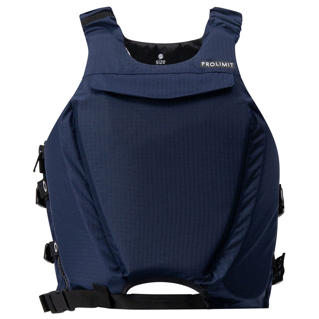 Prolimit floating vest freeride Div Kleuren