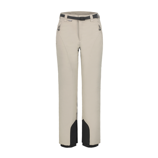 Icepeak Freyung Pant Dames Grey