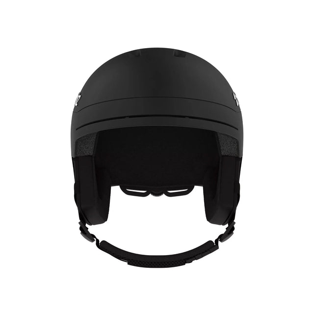 Bliz S002K Kids ski-snowboard Helm Black
