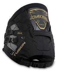 Dakine Fusion Kite Trapeze