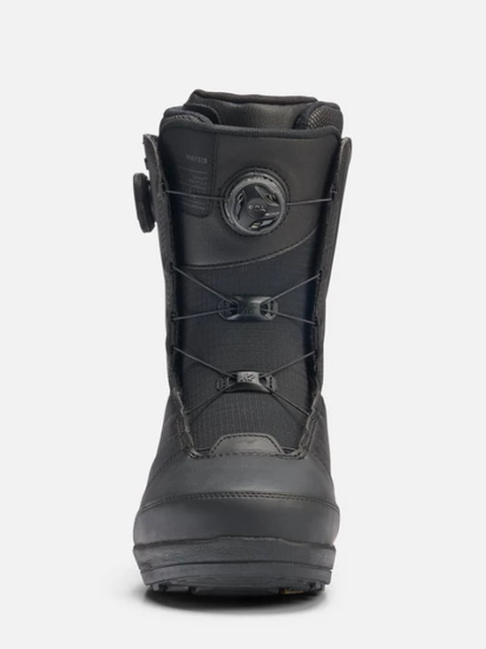 K2 Maysis Black Men 2024