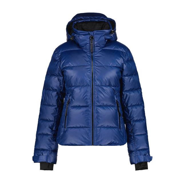 Luhta Kallunki Dames Jas