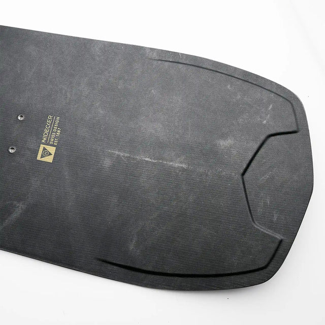 Nidecker Megalight 2025