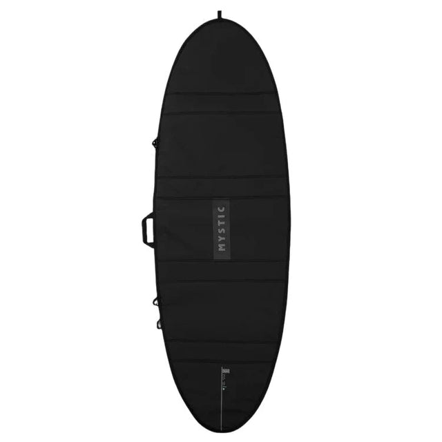Mystic Star Windsurf Boardbag various sizes
