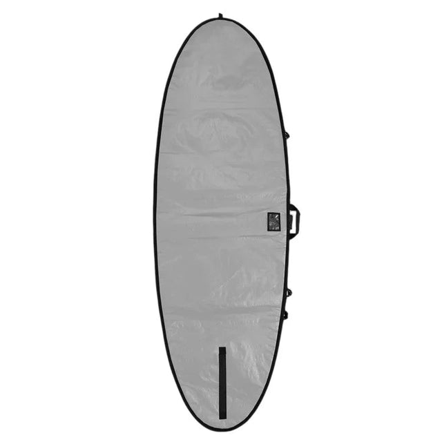 Mystic Star Windsurf Boardbag various sizes