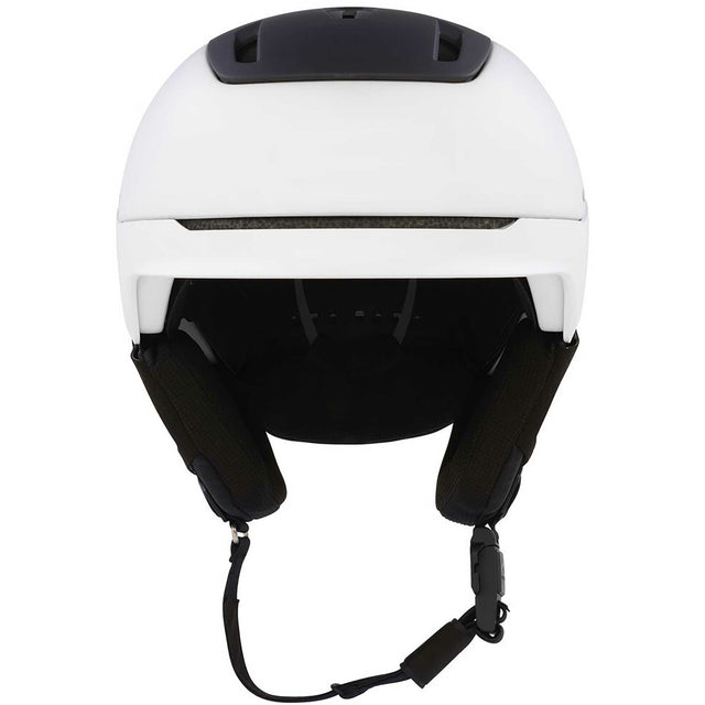 Oakley MOD5 White Unisex Helm