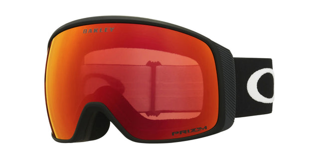 Oakley Flight Tracker L Snow Goggles Div kleuren