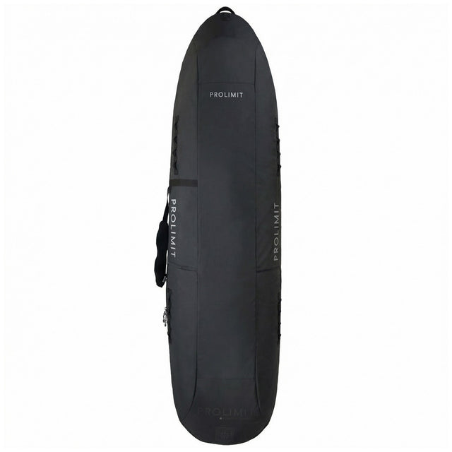 Prolimit WindSurf Boardbag Session Slider
