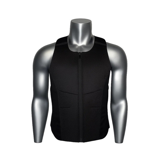 Rydion Ischgl Back Protector Unisex