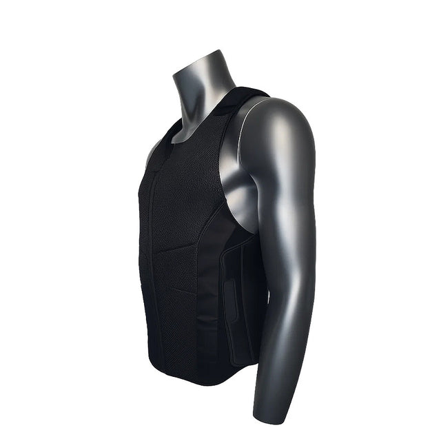 Rydion Ischgl Back Protector Unisex