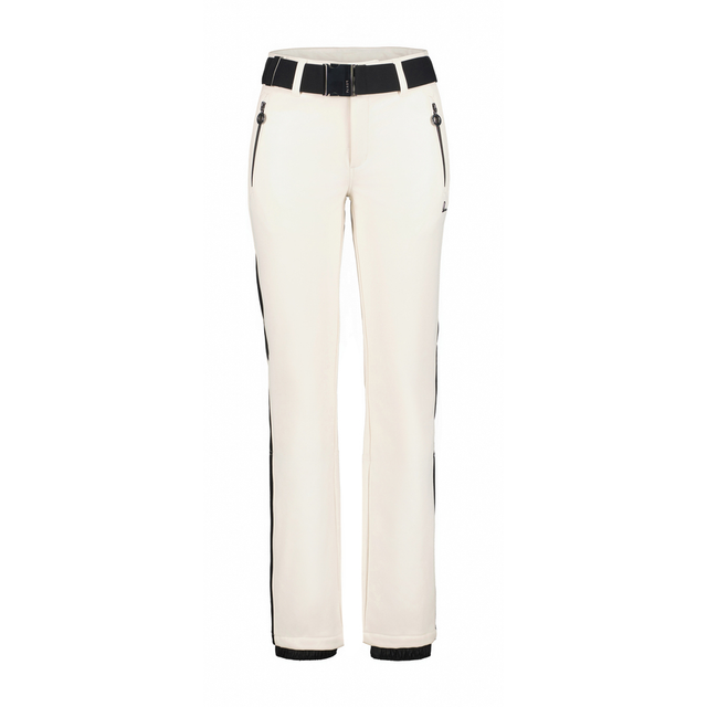 Luhta Reututunturi Dames Ski Broek