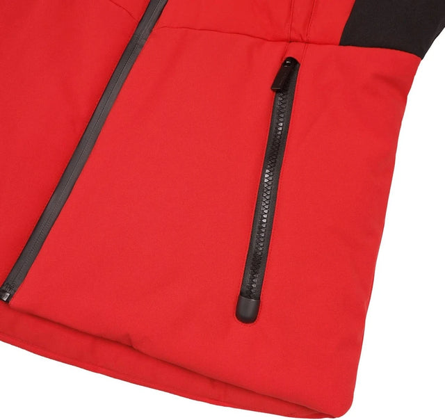 Icepeak Cathay Women's Jacket Mint Green