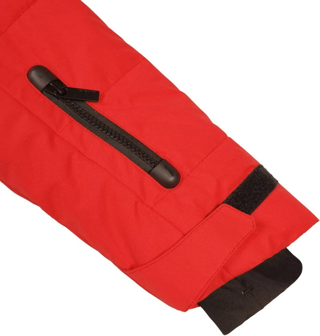 Icepeak Cathay Women's Jacket Mint Green