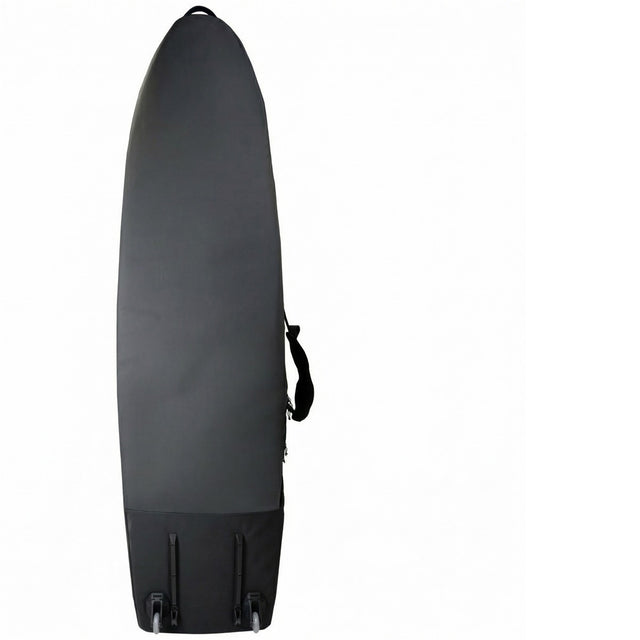 Prolimit WindSurf Boardbag Session Slider