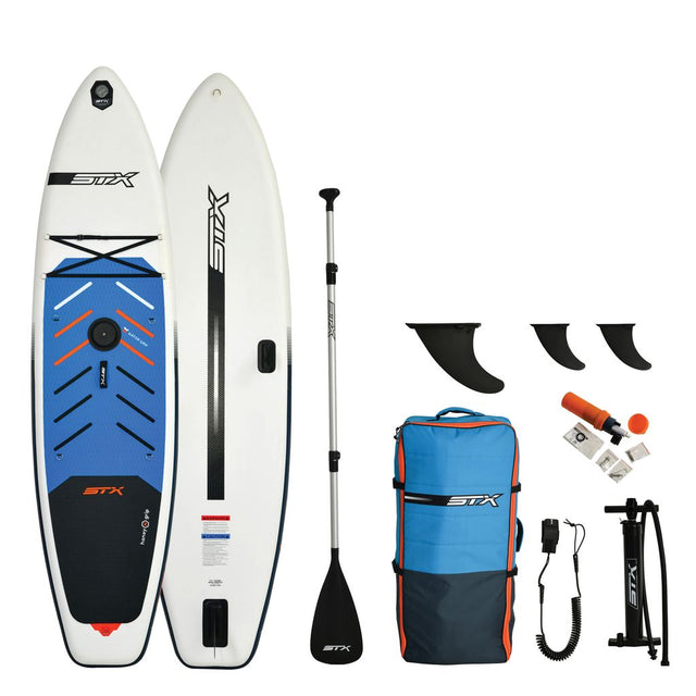 STX I-Wing / Windsurf / Sup Cruiser 11.2