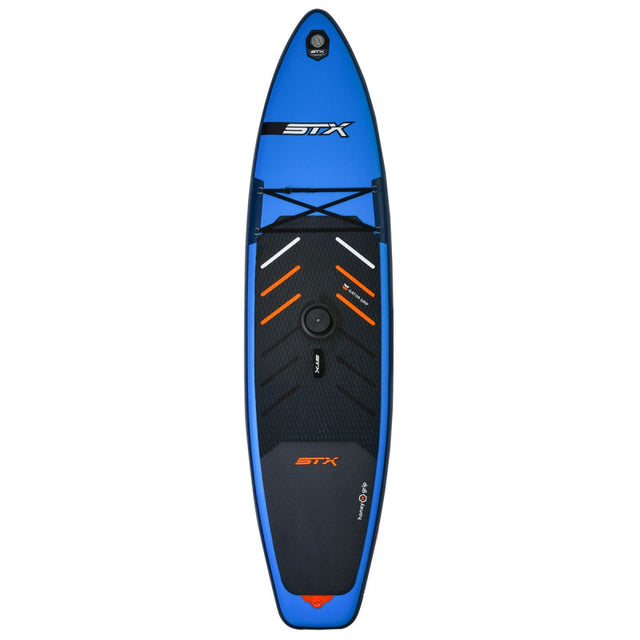 STX Iwingen Isurf SUP 11.0x32x6 2026