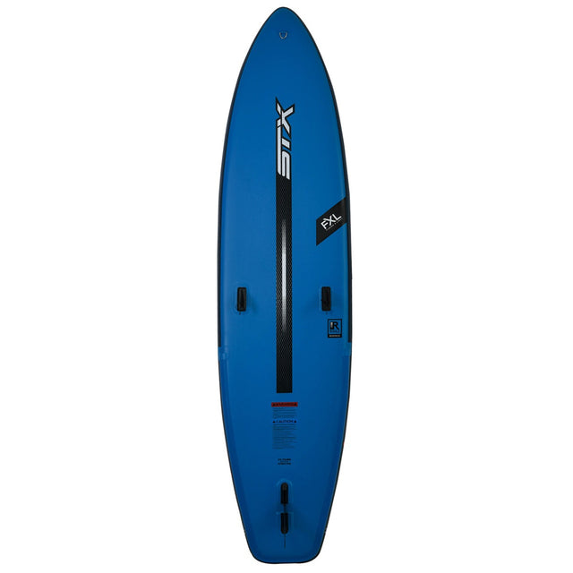 STX Iwingen Isurf SUP 11.0x32x6 2026
