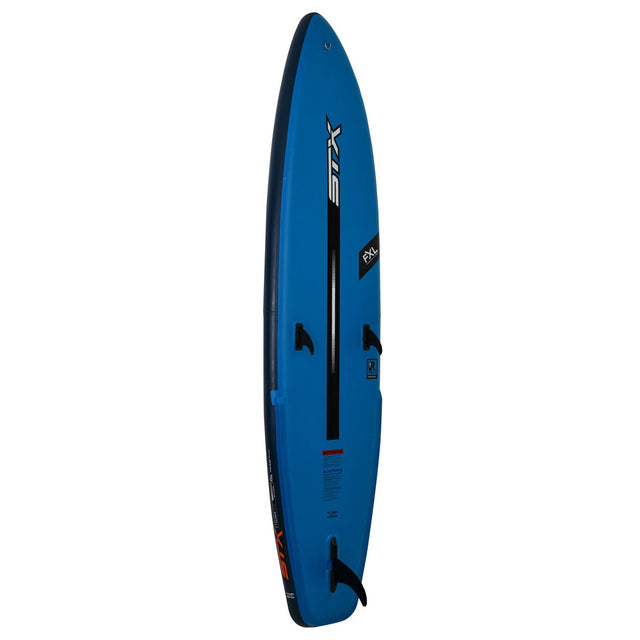 STX Iwingen Isurf SUP 11.0x32x6 2026