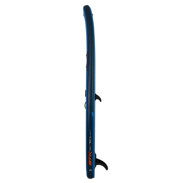 STX Iwingen Isurf SUP 11.0x32x6 2026