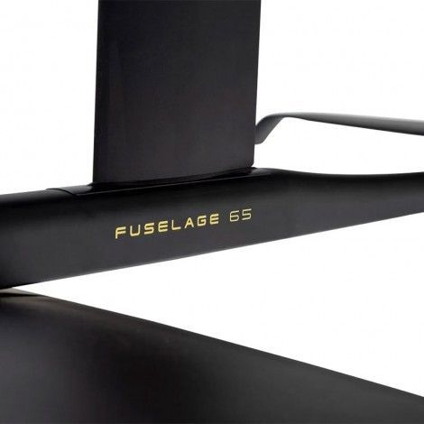 Unifiber Navigator Foil Diverse maten