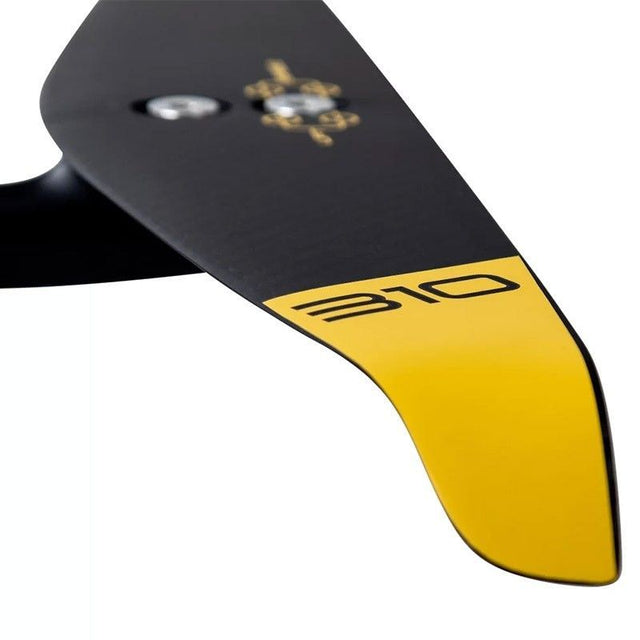 Unifiber Navigator Foil Diverse maten