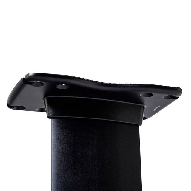 Unifiber Navigator Foil Diverse maten