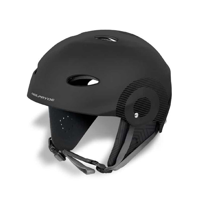 neilpryde freeride watersport helm