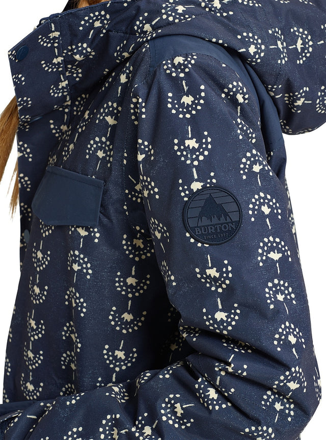 022ed3bdf74326123547d97b96120c5d