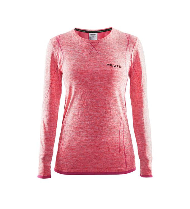 1069044-1903714-18_Crush_0