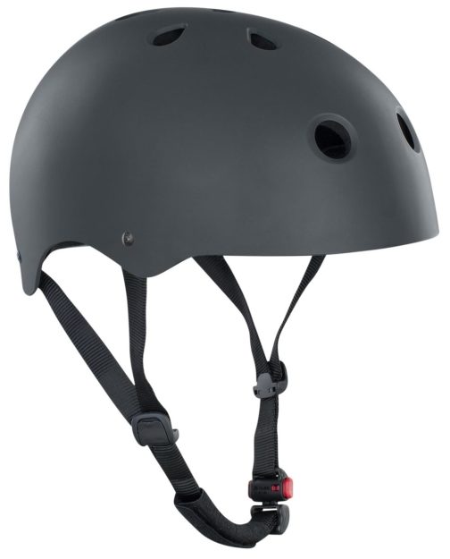 ION Hardcap AMP watersport helm