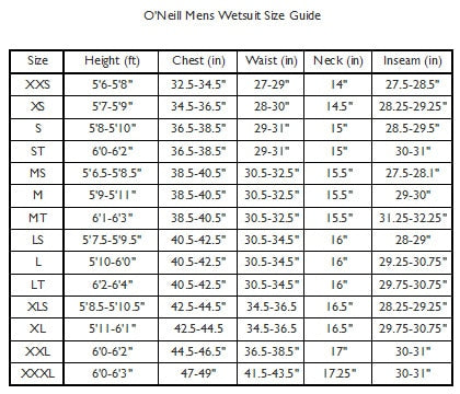 1095_2301_oneillmenswetsuits_66