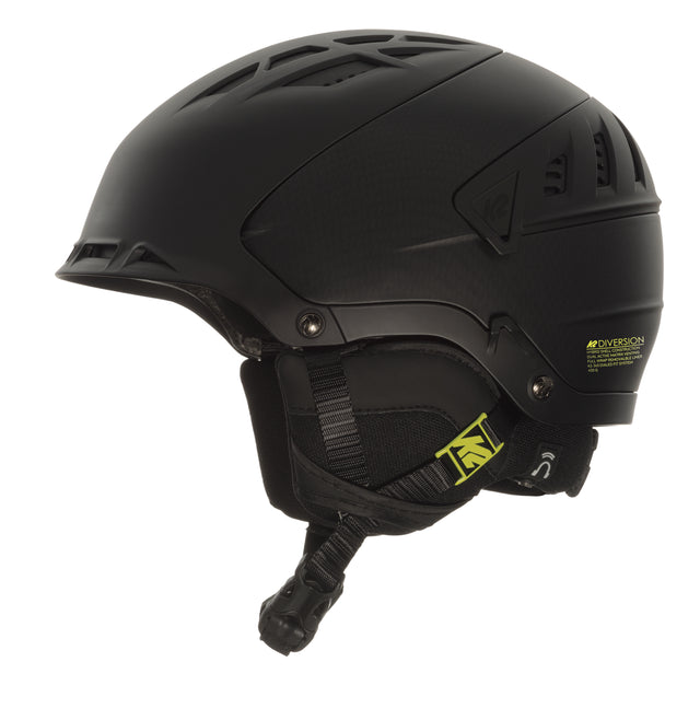 10A4000_1_1-K2_Helmet_diversion_Black