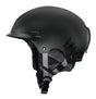 10C4004_3_1-K2_Helmet_Thrive_Black